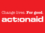 Action Aid!
